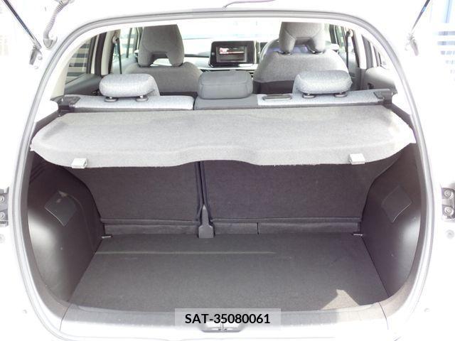Nissan NOTE 2022-01 302482-16