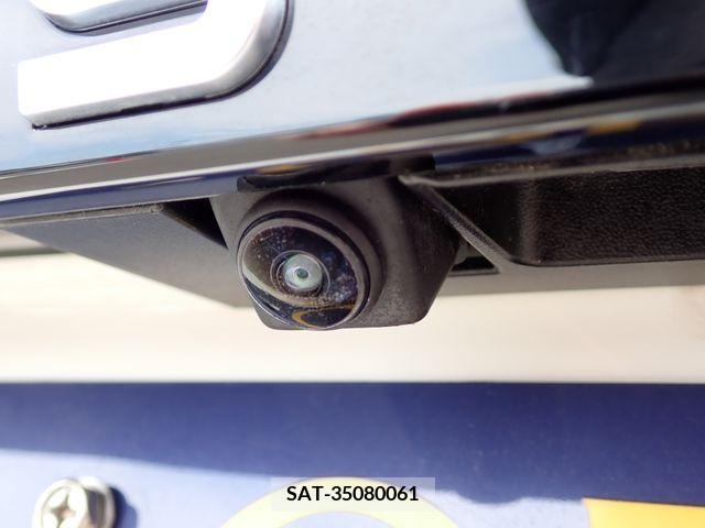 Nissan NOTE 2022-01 302482-5