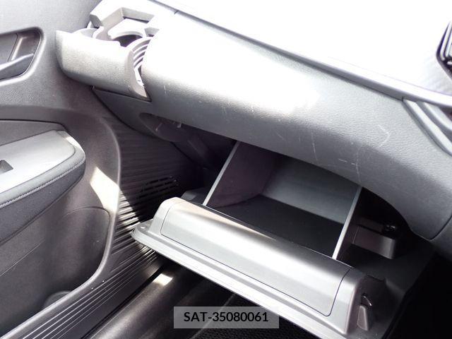 Nissan NOTE 2022-01 302482-13