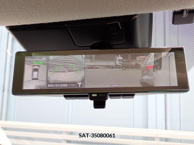 Nissan NOTE 2022-01 302482-4