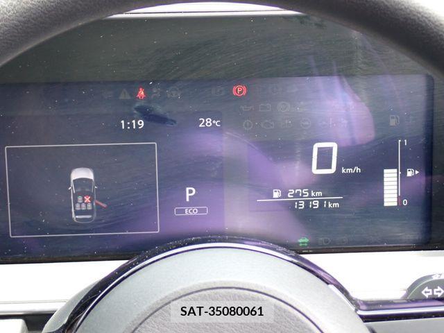 Nissan NOTE 2022-01 302482-11