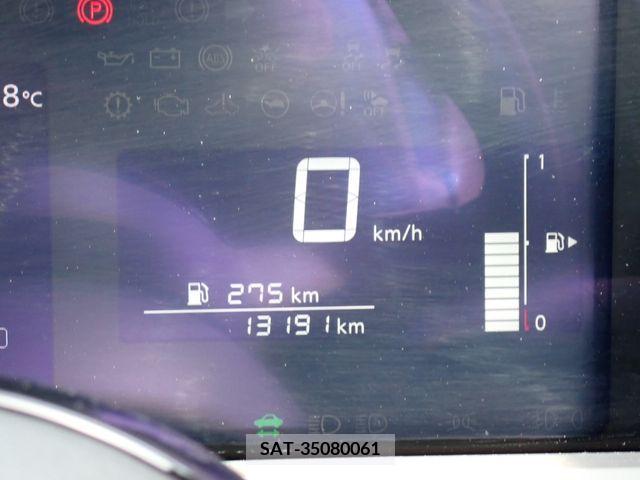 Nissan NOTE 2022-01 302482-12
