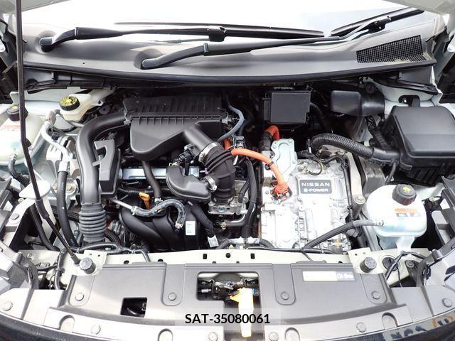 Nissan NOTE 2022-01 302482-19