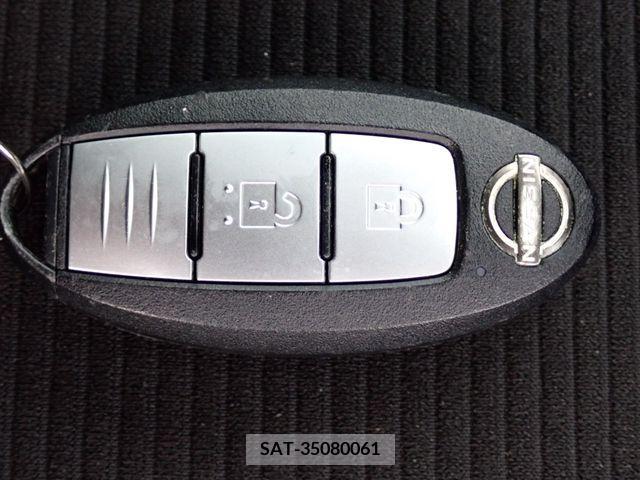 Nissan NOTE 2022-01 302482-18