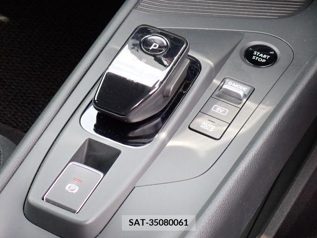Nissan NOTE 2022-01 302482-8