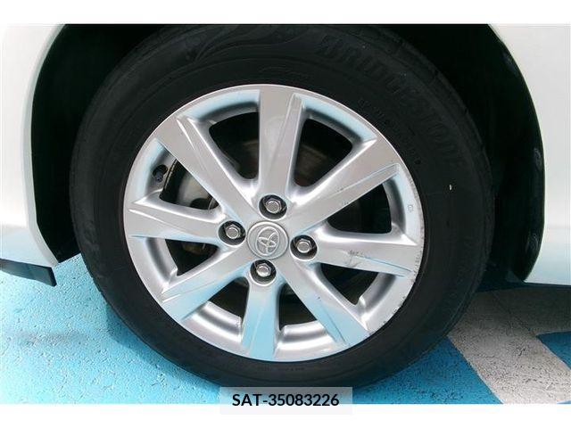 Toyota AQUA 2016-09 217078-5