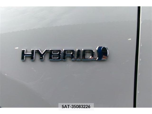 Toyota AQUA 2016-09 217078-6