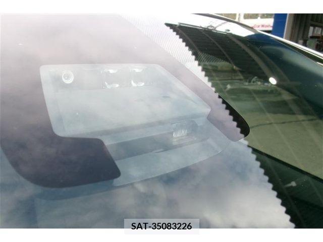 Toyota AQUA 2016-09 217078-8