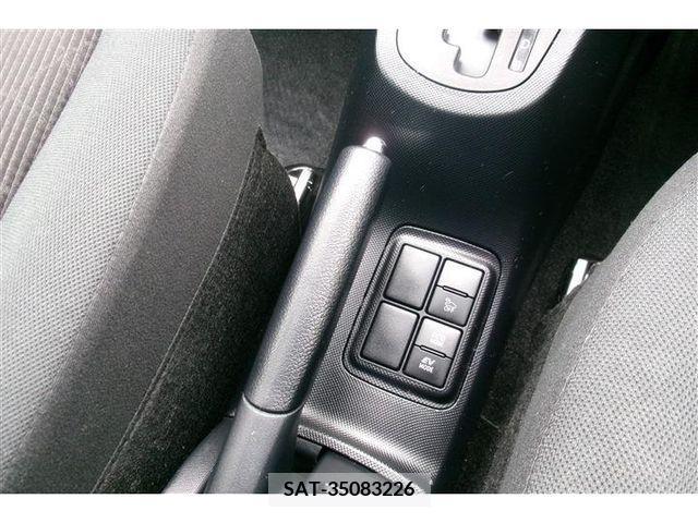 Toyota AQUA 2016-09 217078-15