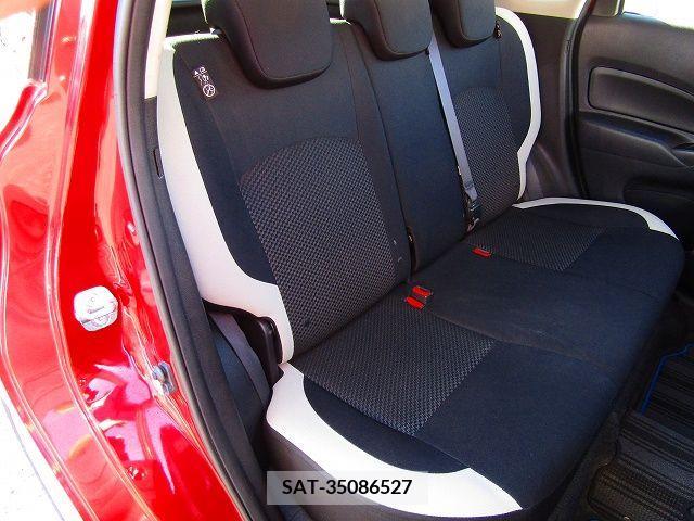 Nissan NOTE 2016-12 205622-3