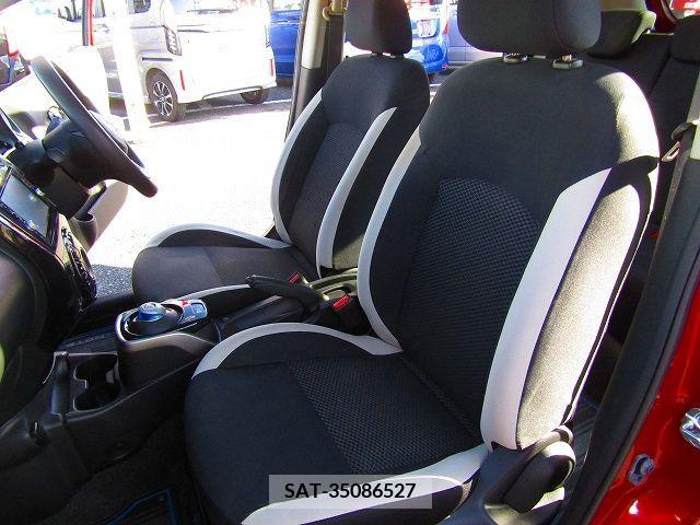 Nissan NOTE 2016-12 205622-4