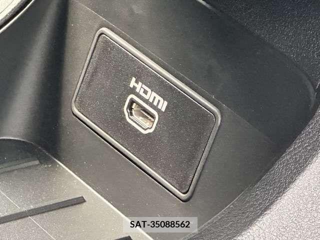 Nissan AURA 2023-03 356670-17