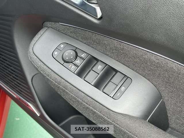 Nissan AURA 2023-03 356670-16
