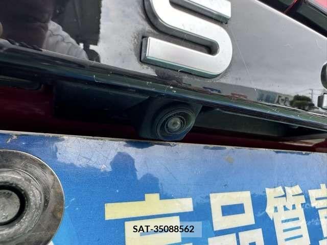 Nissan AURA 2023-03 356670-11