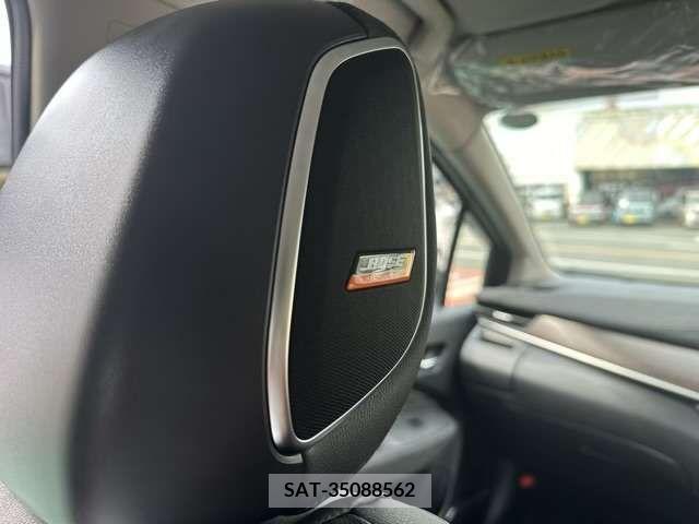 Nissan AURA 2023-03 356670-9