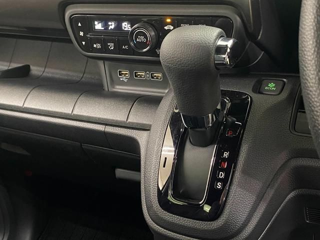 Honda N-WGN 2022-12 193987-9