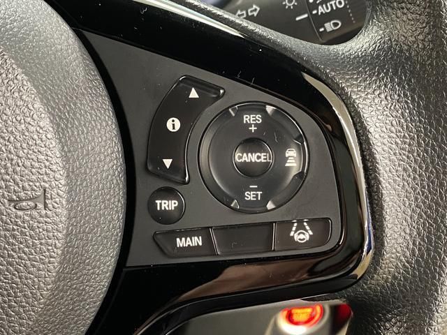 Honda N-WGN 2022-12 193987-5