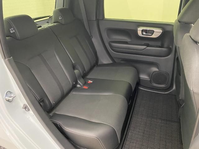 Honda N-WGN 2022-12 193987-11