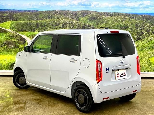 Honda N-WGN 2022-12 193987-18