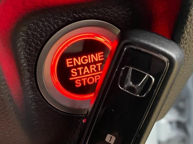 Honda N-WGN 2022-12 193987-7