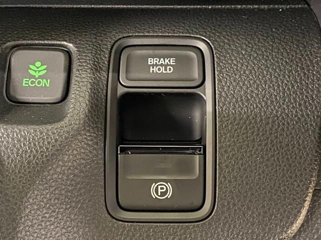 Honda N-WGN 2022-12 193987-6