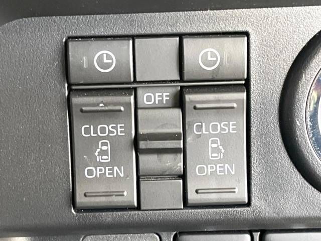 Toyota ROOMY 2021-03 14503-4