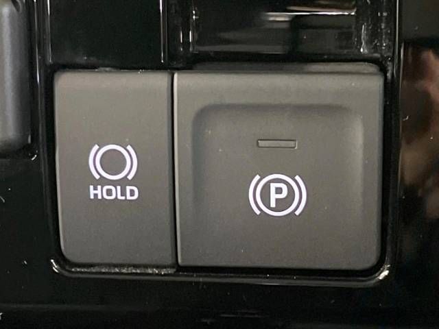 Toyota ROOMY 2021-03 14503-7