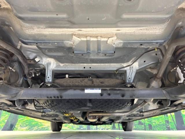 Toyota ROOMY 2021-03 14503-18