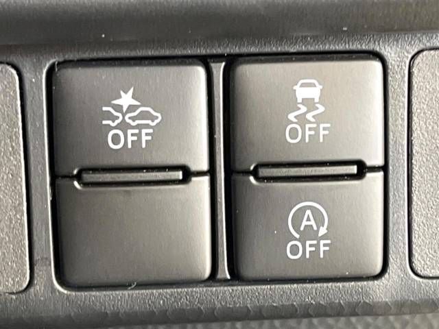 Toyota ROOMY 2021-03 14503-5