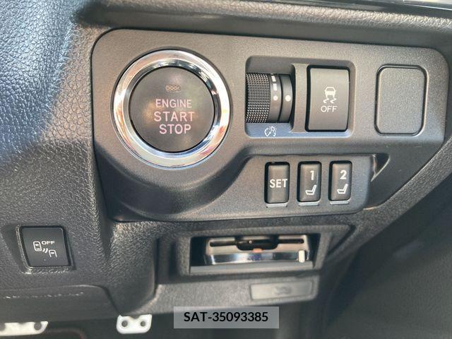Subaru LEVORG 2017-08 331469-10