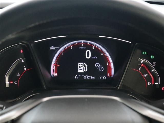 Honda CIVIC 2021-02 195806-8