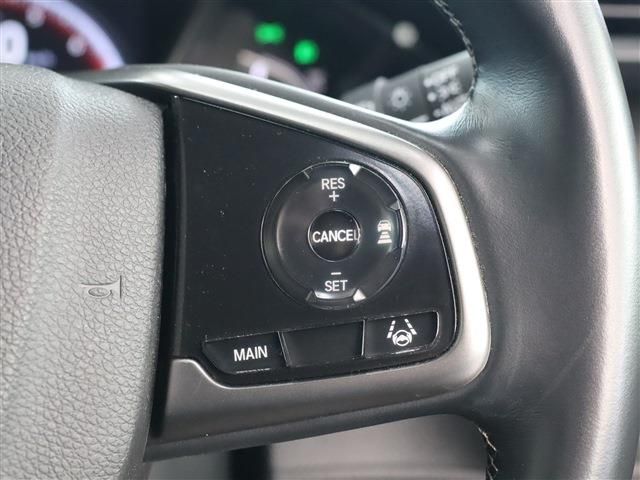 Honda CIVIC 2021-02 195806-28