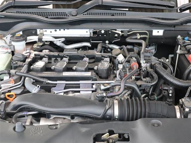 Honda CIVIC 2021-02 195806-18
