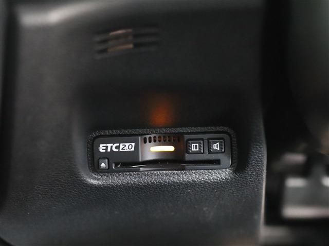 Honda CIVIC 2021-02 195806-11