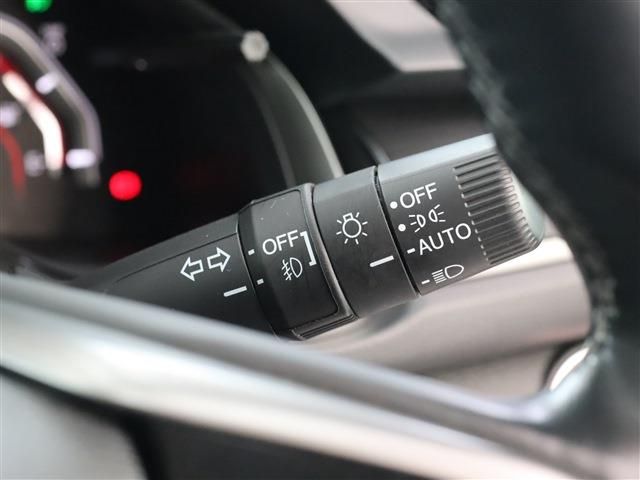 Honda CIVIC 2021-02 195806-17