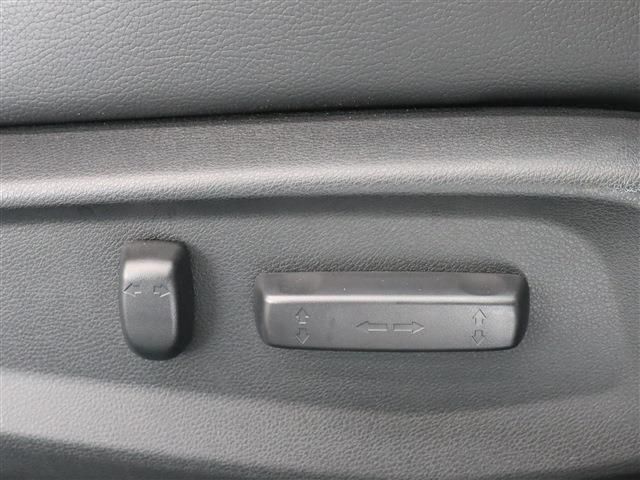 Honda CIVIC 2021-02 195806-4