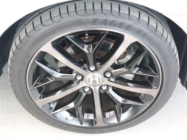 Honda CIVIC 2021-02 195806-7