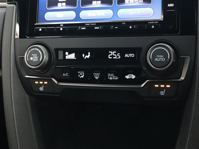 Honda CIVIC 2021-02 195806-10
