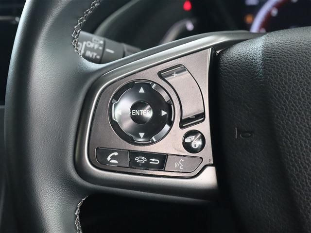 Honda CIVIC 2021-02 195806-27