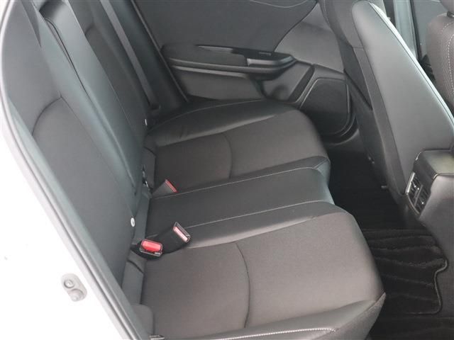 Honda CIVIC 2021-02 195806-13
