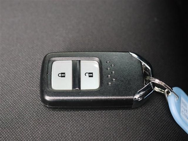 Honda CIVIC 2021-02 195806-16