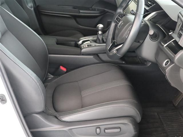 Honda CIVIC 2021-02 195806-12