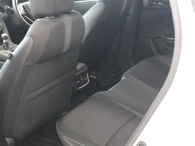 Honda CIVIC 2021-02 195806-15