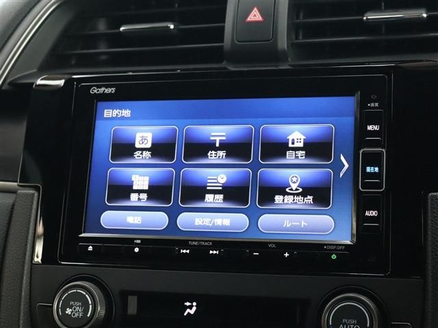 Honda CIVIC 2021-02 195806-2