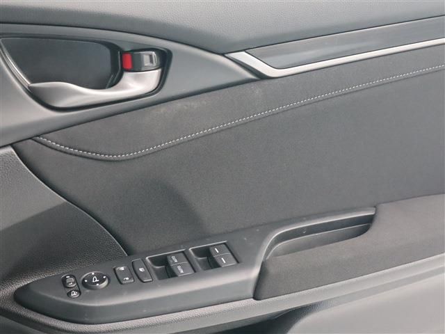 Honda CIVIC 2021-02 195806-5