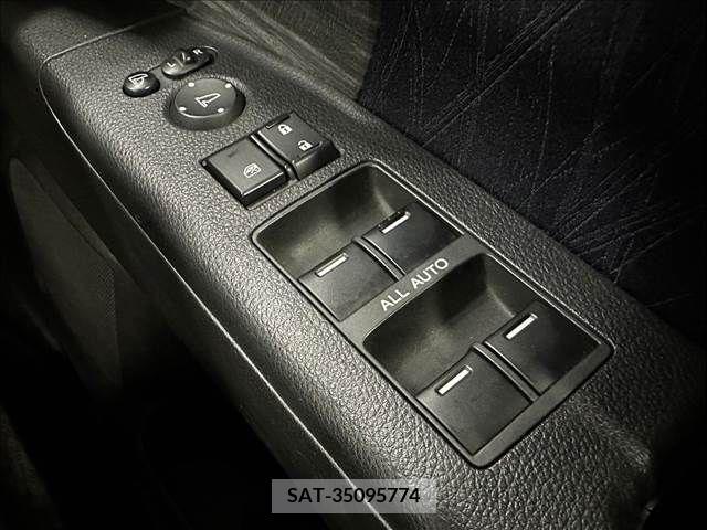 Honda ODYSSEY 2015-07 350613-15