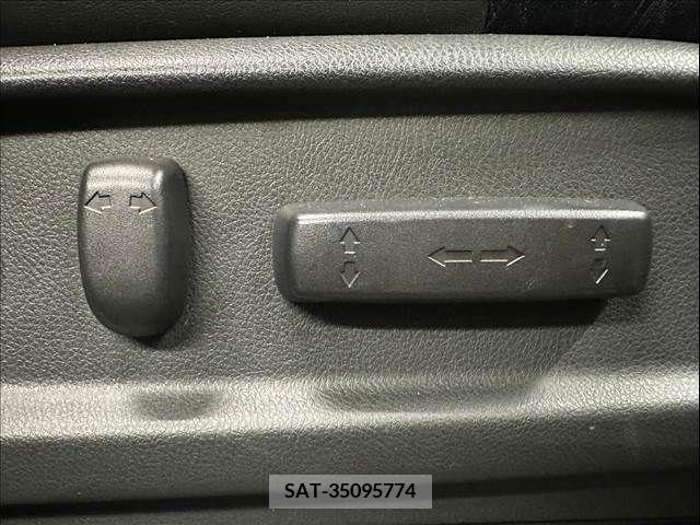 Honda ODYSSEY 2015-07 350613-6