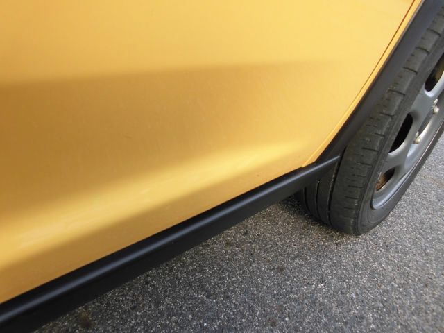 Suzuki HUSTLER 2017-09 192951-20