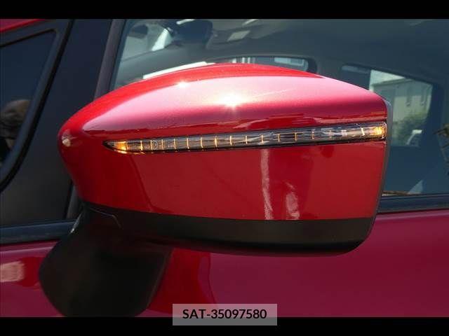 Nissan NOTE 2019-04 305462-18