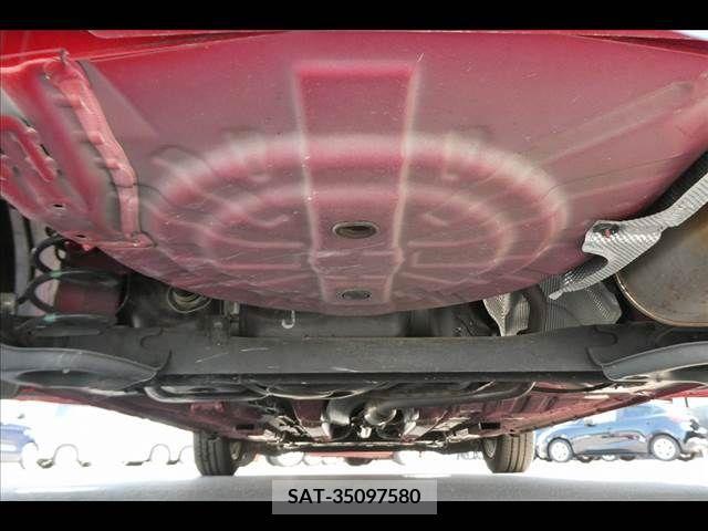 Nissan NOTE 2019-04 305462-13